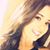 Shaley Draper's profile image