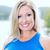 Julie Elizabeth Waldie's profile image