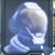 Marc Coleman's profile image
