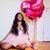 Patrice Edwards's profile image
