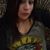 Thelma Cantu's profile image
