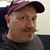 Paul Accavitti's profile image