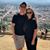 Kristin Laurel Rippy's profile image