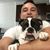 Christian Alva's profile image