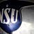 Dawid Nsu's profile image