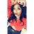 Lauren Skbl's profile image