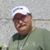 Stuart Grant's profile image