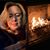 Carie Walton's profile image