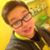 Tommy Ngo's profile image