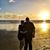 Alex Howard-Vasile's profile image