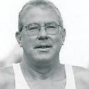 Guy Priano's profile image