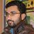 Azeem Khkh's profile image