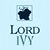 Ivy Lord's profile image