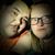 Christy Degase's profile image