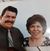 Danny Quiroz's profile image