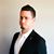 Matt Montrose's profile image