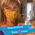 Deby Conant's profile image