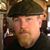 Steven Ethridge's profile image