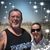 Kerry Glenn Chase's profile image
