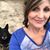 Debbie Patrick's profile image