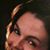 Tracy McDonald-Smith's profile image