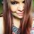 Kat Formaggio's profile image