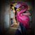 Perina Graves Coleman's profile image