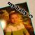 Carmon Font's profile image