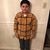 Usman Khan's profile image
