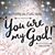 Elisa Saenz's profile image