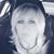 Dawn Chance's profile image