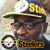Jayson Winningham's profile image
