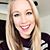 Lori Furtado's profile image