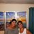 Lisa Morris Pendergrass's profile image