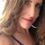 Sonya Martin's profile image