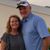 David Wayne's profile image