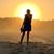 Dawn Sierra's profile image