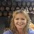 Tina Grant's profile image