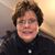 Roberta Wilson-Dreifke's profile image