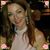 Elena Danilovna's profile image