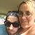Missy Kramer's profile image