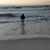 Beth Hintz's profile image