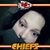 Katt Matson-Jones's profile image