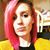 Grace Murphree's profile image