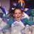 Alicia Vance Dingess's profile image