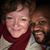 Sharon Payne's profile image