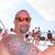 Mike Gallo's profile image