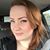 Erynn McLaughlin's profile image
