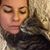 Debbie Vejar's profile image
