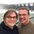 Tami Schwarzenbach Powers's profile image